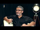 Nitesh Tiwari On Alternate Endings He Had In Mind For Dangal | SpotboyE Salaams Winner Speaks