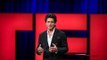 Shahrukh Khan Becomes the First Bollywood Actor To Speak At TED Talks | SpotboyE