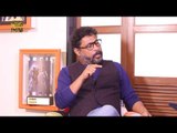 Shoojit Sircar Reveals the incident which inspired him to make PINK | SpotboyE Salaams Winner Speaks