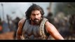 6 Arrested By Hyderabad Police For Blackmailing Baahubali 2: The Conclusion Producers | SpotboyE