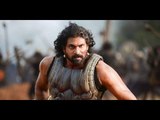 6 Arrested By Hyderabad Police For Blackmailing Baahubali 2: The Conclusion Producers | SpotboyE