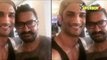 Aamir Khan gets his nose pierced: Is it for Thugs of Hindostan? | Bollywood News