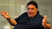 Rishi Kapoor FURIOUS With Bollywood’s Younger Generation For Not Attending Vinod Khanna’s Funeral