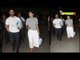 SPOTTED: Ranveer Singh, Aamir Khan, Ajay Devgn at the Airport | SpotboyE