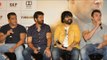 Salman Khan, Sohail Khan, Kabir Khan, Pritam at Tubelight Trailer Launch Full- Part-1 | SpotboyE