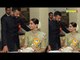 Sonam Kapoor Attends National Awards With Boyfriend Anand Ahuja! | SpotboyE