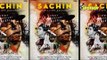 First Day Collections: Sachin - A Billion Dreams’ Impressive Start; Earns Rs 8.40 Cr | SpotboyE