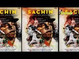 First Day Collections: Sachin - A Billion Dreams’ Impressive Start; Earns Rs 8.40 Cr | SpotboyE