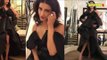 Aishwarya Rai Bachchan Keeps It Formal & Shruti Haasan Slays It In A Ruffled Gown | SpotboyE