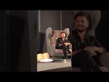 Riteish Deshmukh gets ROASTED at Bank Chor event | SpotboyE