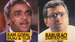 10 Underrated Paresh Rawal Performances To Revisit On His Birthday! | SpotboyE