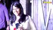 SPOTTED- Arjun Kapoor, Shraddha Kapoor, Ekta Kapoor at Half Girlfriend Success Bash | SpotboyE