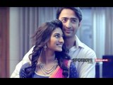 Erica Fernandes & Shaheer Sheikh Back In Each Other's Arms | TV | SpotboyE