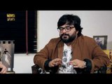Pritam Reveals His Favourite Song From The ADHM Album | SpotboyE Salaams Winner Speaks