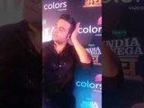 Krushna Abhishek:Will Do A Show With Kapil Only If Its Titled- ‘Comedy Nights With Kapil & Krushna