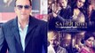 Sanjay Dutt Joins Jimmy Sheirgill & Mahie Gill In Saheb, Biwi Aur Gangster 3 | SpotboyE