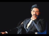 Shahrukh Khan DEAD in a Plane Crash: Superstar’s Death Hoax Goes Viral | SpotboyE