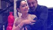 Sanjay Dutt Is Missing Something In His Wife Maanayata Dutt.. | SpotboyE