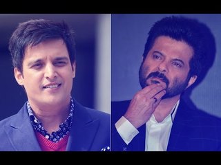 Veere Di Wedding vs Veerey Ki Wedding: High Court Rules In Favour Of Jimmy Sheirgill | SpotboyE