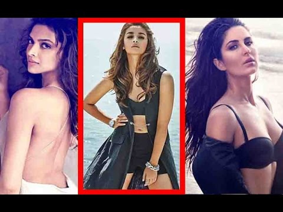 Alia Bhatt Opposite Shahrukh Khan In Anand L Rai's Next? | Spotboye