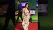 Karishma Tanna at Sachin: A Billion Dreams Premiere | SpotboyE