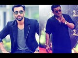 Ranbir Kapoor Takes Stand Up Comedian Sanket Bhosale's Guidance To Play Sanjay Dutt | SpotboyE
