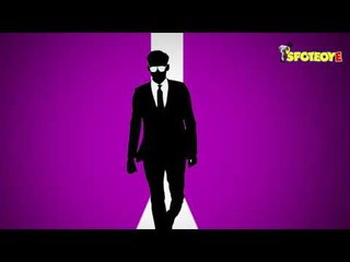 This Actress Had An 11-Hour Rendezvous With An A-List Actor | PEEK-A-BOO