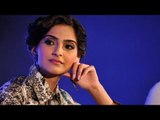 Sonam Kapoor Requests Fans To Not Get Personal & Troll Celebrities | Bollywood News