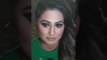 Hina Khan says it's her First Reality Show and she is very Excited for Khatron Ke Khiladi | SpotboyE