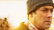 Salman Khan's Tubelight Official Trailer Released | Bollywood News | SpotboyE