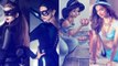 Deepika Padukone’s Fans Compare Her To Disney Characters & The Results Are Stunning! | Spotboye