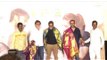 Anand L Rai, Ketan Mehta launch the trailer of VIP-2