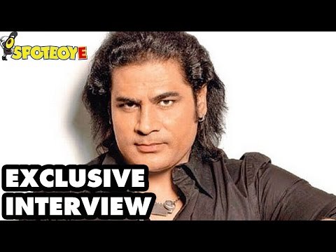 Exclusive Interview of Pakistani Singer Shafqat Amanat Ali | SpotboyE
