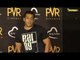 UNCUT- Salman Khan At Pvr Cinemas For Being Human Foundation- Part-2 | SpotboyE