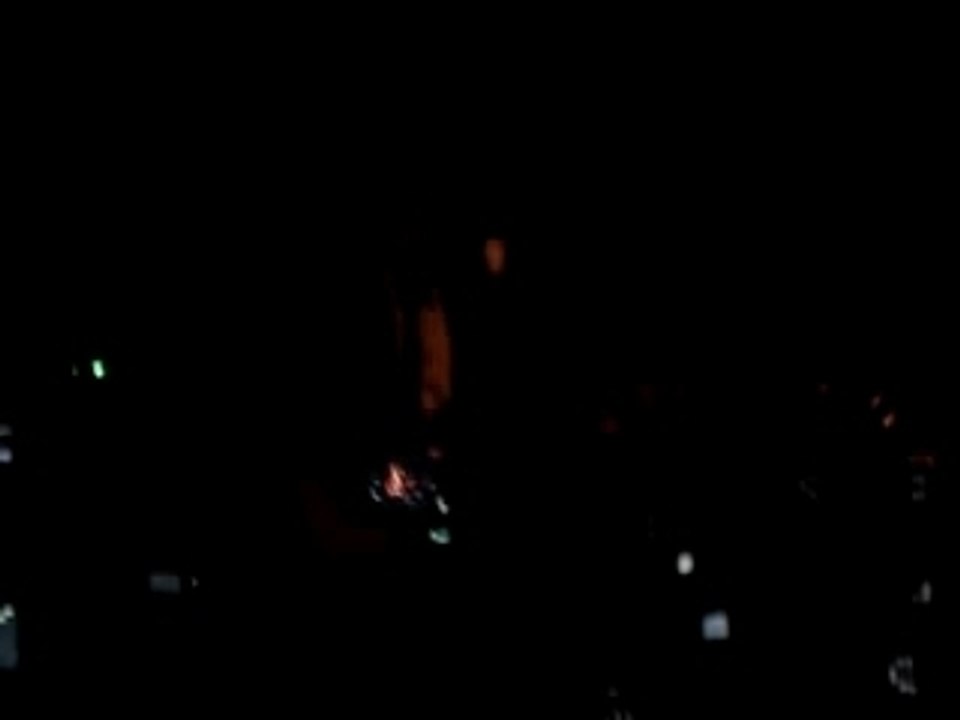 Hey there delilah Live