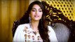 Sonam Kapoor Reveals Her Favourite Scene From Neerja | SpotboyE Salaams Winner Speaks