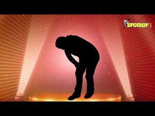 This Actor Beat Up His Domestic Help Black And Blue | PEEK-A-BOO