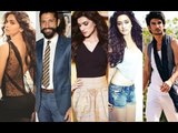Mother’s Day:Deepika Padukone, Farhan Akhtar, Shraddha Kapoor,Sushant Singh Share Emotional Messages
