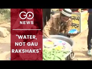 Fear Still Reeks The Alwar Air