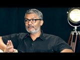 Nitesh Tiwari On Aamir’s Weight Issues in Dangal | SpotboyE Salaams Winner Speaks