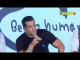UNCUT- Salman Khan Launches Being Human Electric Cycle Full Event- Part-2 | SpotboyE