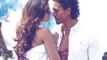 Tiger Shroff & Disha Patani Send Coded Messages To Each Other On Instagram | SpotboyE