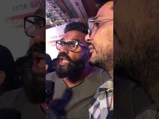 Suniel Shetty: Hera Pheri is a film that can cut across all languages | SpotboyE