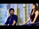 Shahrukh Khan Wants To Report Anushka Sharma For Stalking Him! | SpotboyE