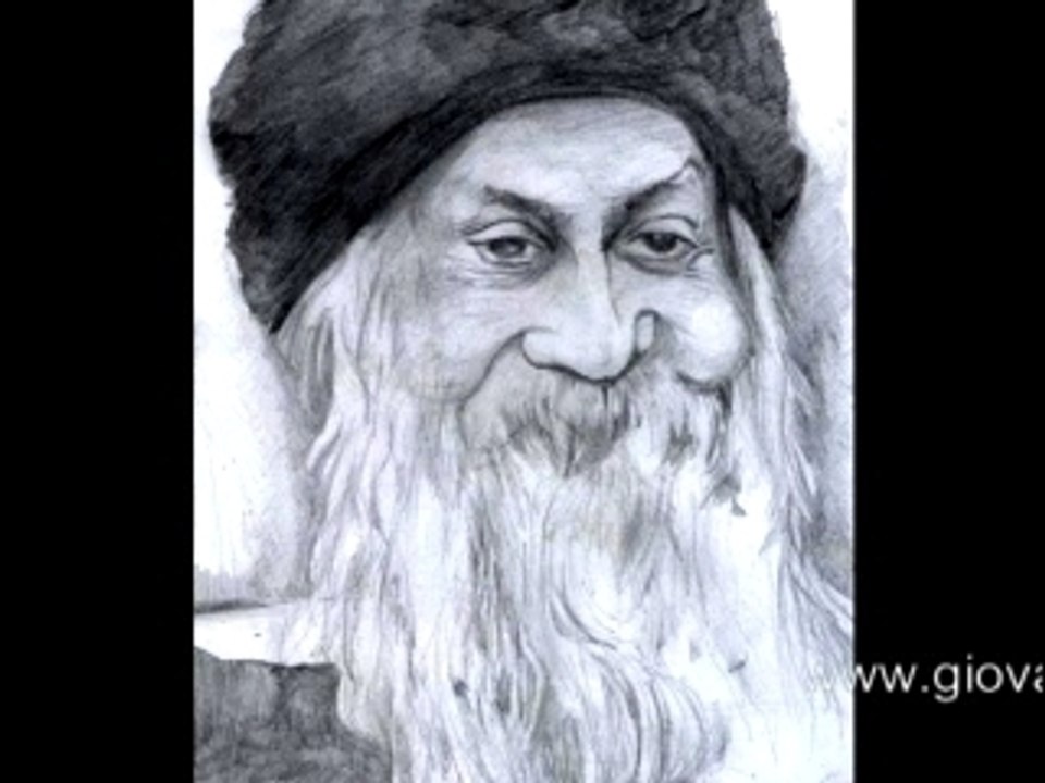 Showdisegni
