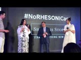 Rhea Kapoor and Sonam Kapoor Share their Childhood Memories | SpotboyE