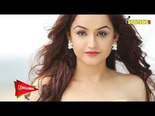 Muskaan Mihani, Why are you Lying? Stand Up For Your Self Respect & Dignity | SpotboyE