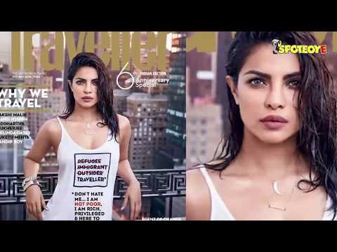 10 Bollywood Divas who are Acing the Social Media Game | SpotboyE