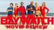 Public Review of Baywatch | Priyanka Chopra, Dwayne Johnson, Zac Efron | SpotboyE