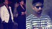 MTV Roadies Rising Contestant THROWN OUT As Female Contestants Accuse Him Of Sexual Harassment |